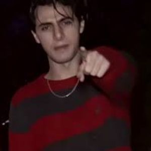 Meet your Posher, Matt